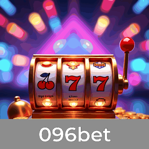 Descubra o Login Exclusivo e Seguro da 096bet