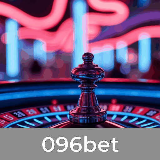 Maximize seus Lucros com Bônus e Ofertas Exclusivas do 096bet