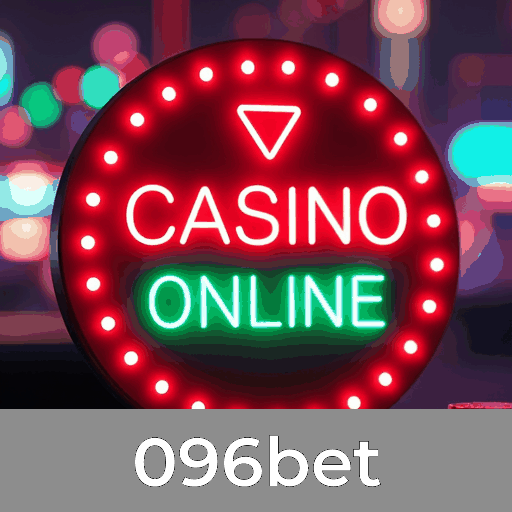 096bet: Slots com Mega Jackpot, Jogos de Mesa ao Vivo com Realismo, e Muito Mais para Jogadores Brasileiros