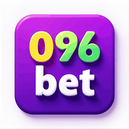 096bet: Cassino Premiado e Pagamentos Rápidos